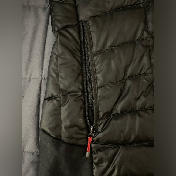 The North Face Summit Series Puffer Jacket - Picture 4 of 8